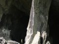 Cavern Cache
