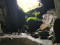 Cavern Cache
