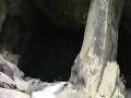 Cavern Cache