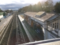 DSC00164