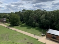 The Railway Buildings