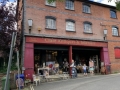 Clare Antiques
