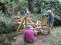 Bridge September 2014 007