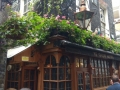 16th Century Pub Geocache