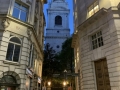 Fleet Street Church