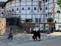 Globe Theatre