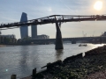 Millennium Bridge