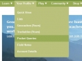 Start at Pocket Queries