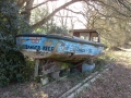 DSC00219.jpg
