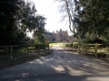 DSC00227.jpg